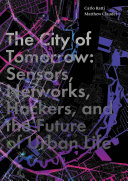 The City of Tomorrow [Pdf/ePub] eBook