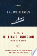 The Ice Diaries
