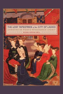 The Lost Tapestries of the City of Ladies