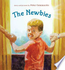 The Newbies Book