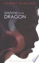 Shadow Of The Dragon
