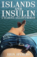 Islands and Insulin