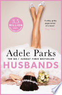 Husbands Book