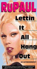 Lettin it All Hang Out image