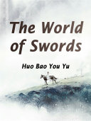 The World of Swords [Pdf/ePub] eBook