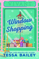 Window Shopping Book PDF