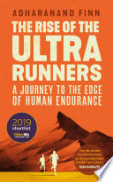 The Rise of the Ultra Runners Book PDF