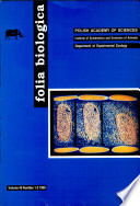 1998 - Vol. 46, Nos. 1-2