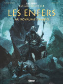 Les Enfers Pdf/ePub eBook