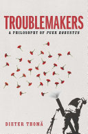 Troublemakers Pdf/ePub eBook