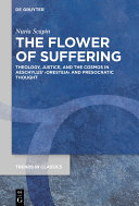 The Flower of Suffering