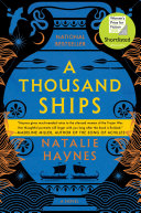 A Thousand Ships [Pdf/ePub] eBook