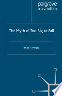 The Myth of Too Big To Fail