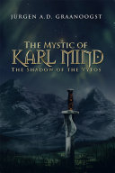 The Mystic of Karl Mind