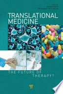 Translational Medicine Book