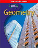 Glencoe Geometry  Skills Practice Workbook