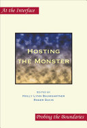 Read Pdf Hosting the Monster