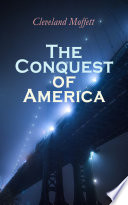 the-conquest-of-america