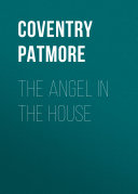 The Angel in the House Pdf/ePub eBook