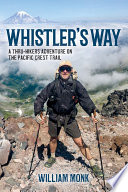 Whistler s Way Book
