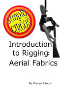 Introduction to Rigging  Aerial Fabrics