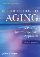 Introduction to Aging Pdf/ePub eBook