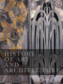 History of Art and Architecture [Pdf/ePub] eBook