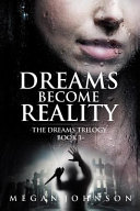 Dreams Become Reality Book