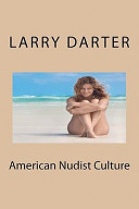 American Nudist Culture