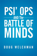 PSI' OPS AND The BATTLE OF MINDS