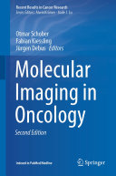 Molecular Imaging in Oncology Pdf/ePub eBook