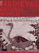 The Medieval Natural World