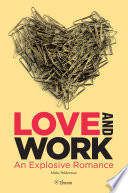 Love and Work