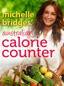 Michelle Bridges' Calorie Counter