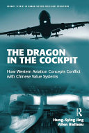 The Dragon in the Cockpit