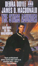 The Stars Asunder Pdf/ePub eBook