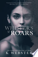 Whispers and the Roars image