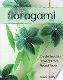 Floragami