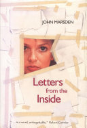 Letters From The Inside [Pdf/ePub] eBook