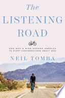 The Listening Road Book