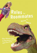 Rules for Roommates