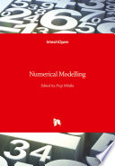 Numerical Modelling Book