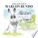 last-week-tonight-with-john-oliver-presents-a-day-in-the-life-of-marlon-bundo
