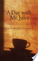 A Day With Mr Jules