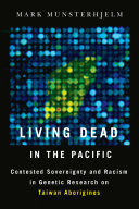 Living Dead in the Pacific [Pdf/ePub] eBook