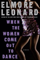 When the Women Come Out to Dance [Pdf/ePub] eBook