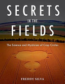 Secrets in the Fields Book PDF