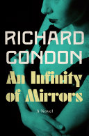 Read Pdf An Infinity of Mirrors