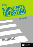 Worry free Investing