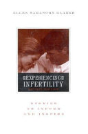 Experiencing Infertility